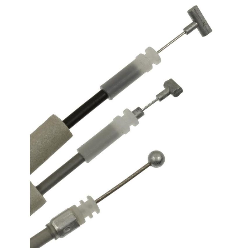 Standard Ignition DLA1194 Power Door Lock Actuator