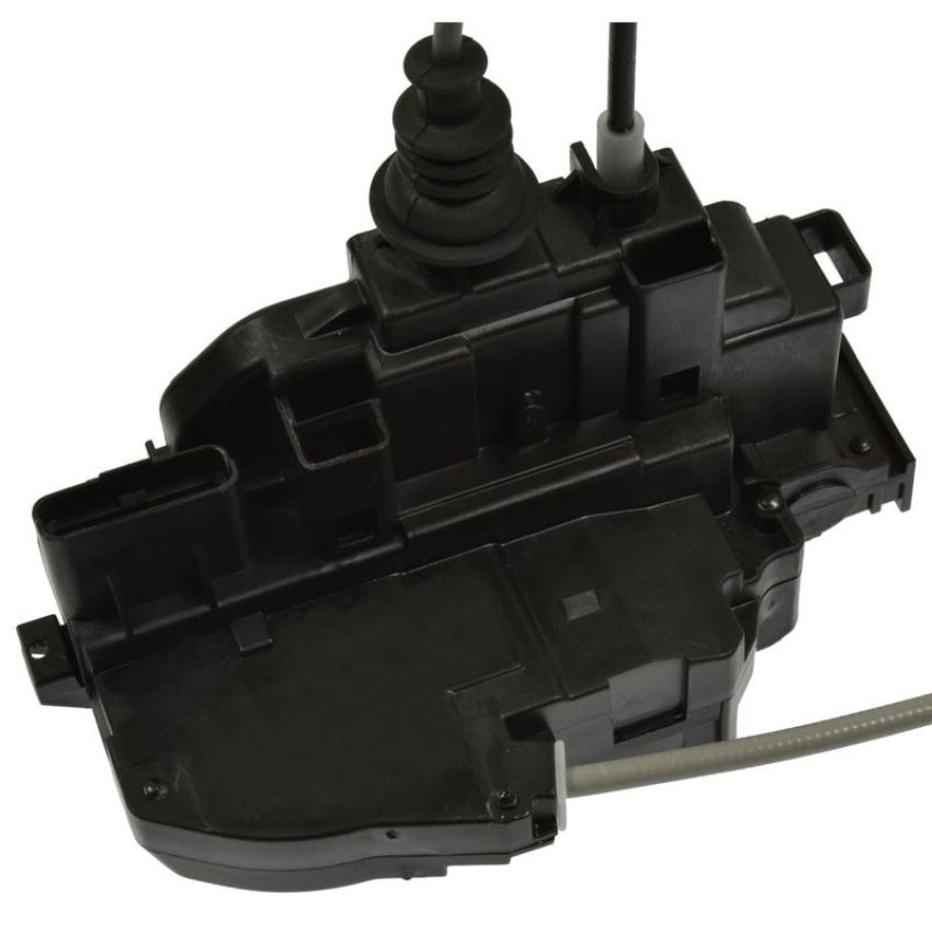 Standard Ignition DLA1194 Power Door Lock Actuator