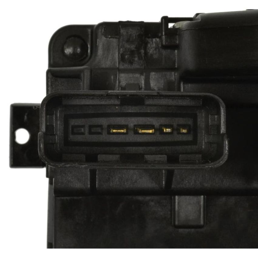 Standard Ignition DLA1194 Power Door Lock Actuator