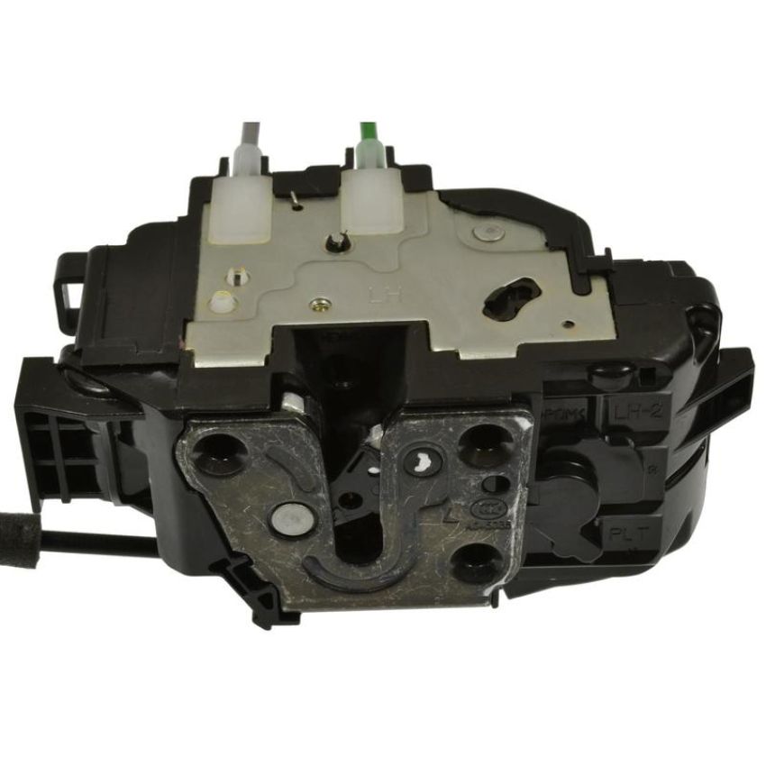 Standard Ignition DLA1195 Power Door Lock Actuator