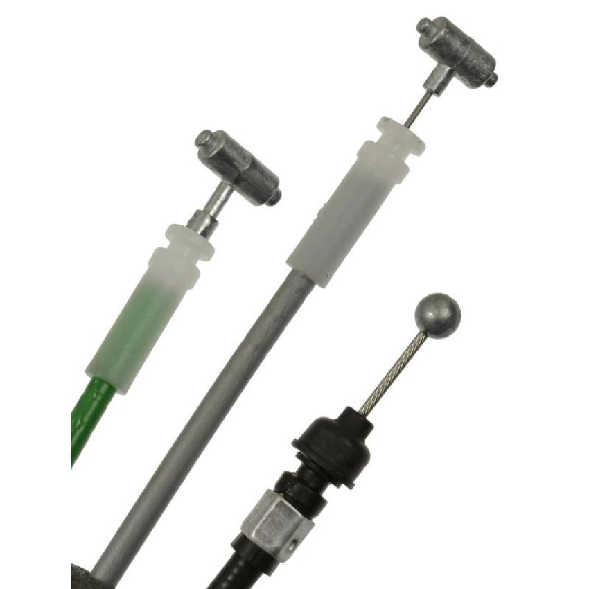 Standard Ignition DLA1195 Power Door Lock Actuator