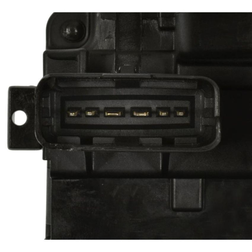Standard Ignition DLA1195 Power Door Lock Actuator