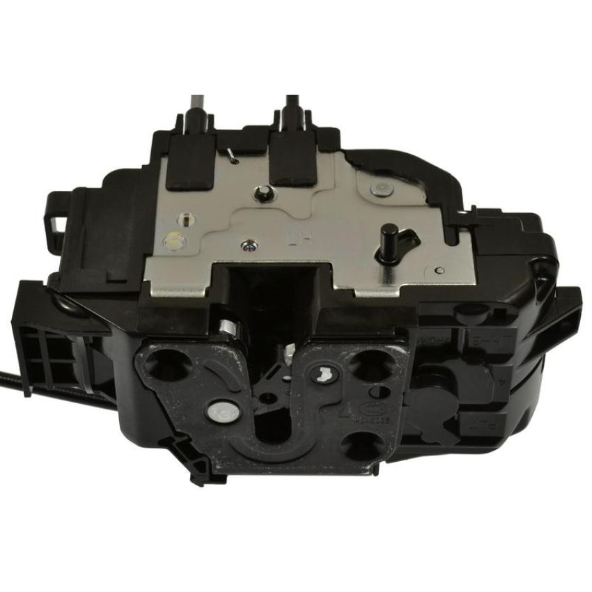 Standard Ignition DLA1196 Power Door Lock Actuator