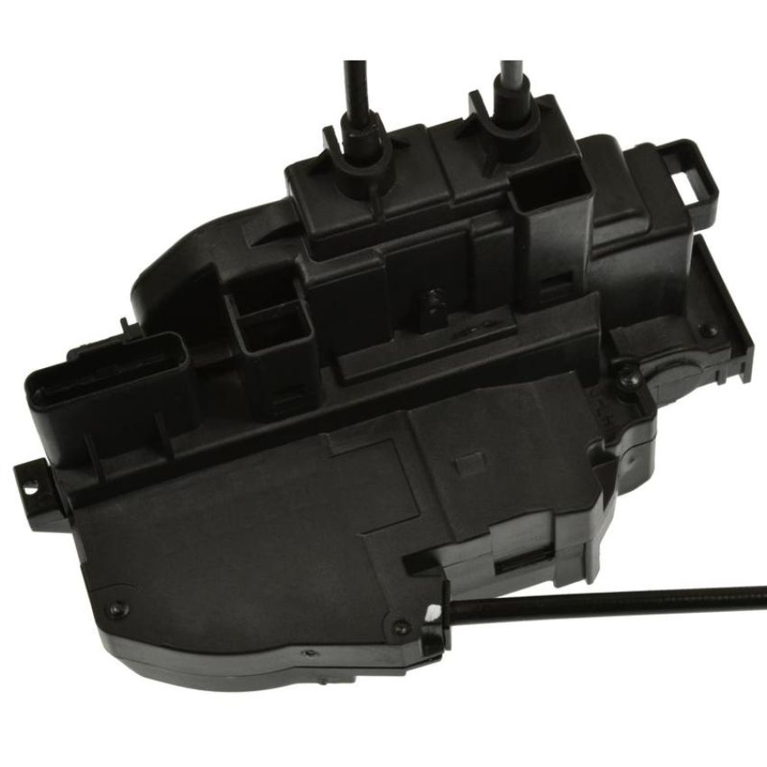 Standard Ignition DLA1196 Power Door Lock Actuator