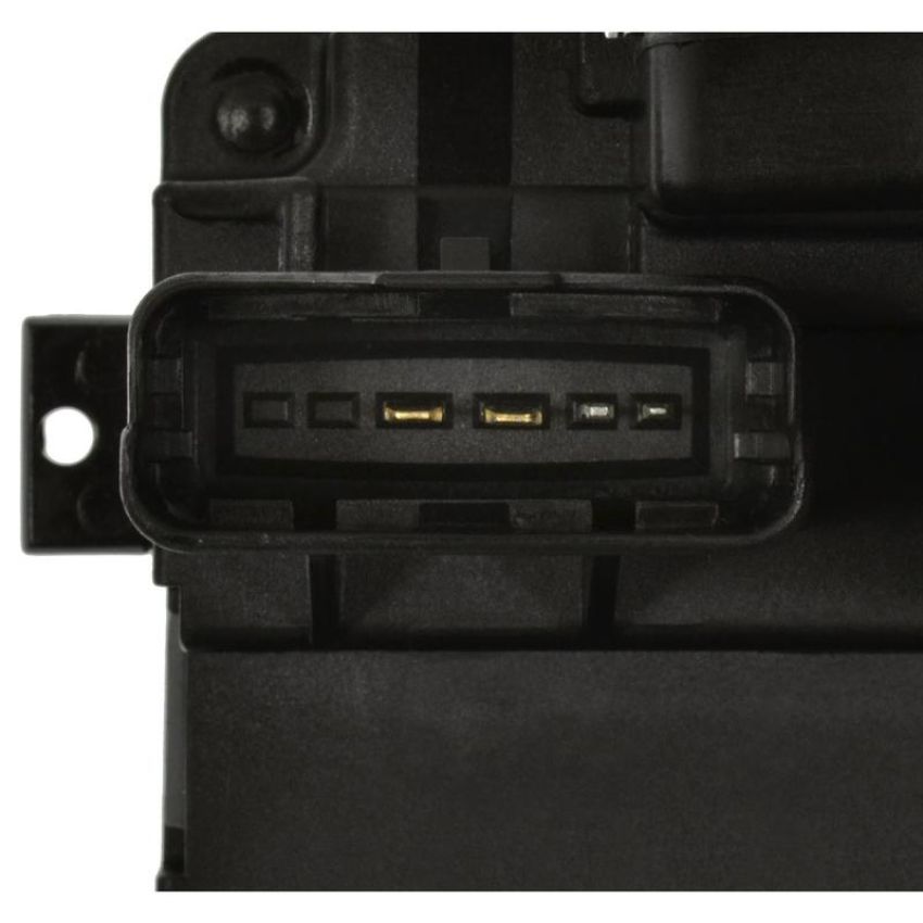 Standard Ignition DLA1196 Power Door Lock Actuator
