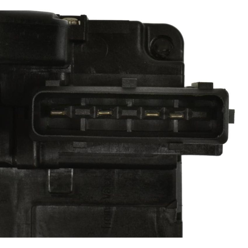 Standard Ignition DLA1197 Fuel Door Lock Actuator