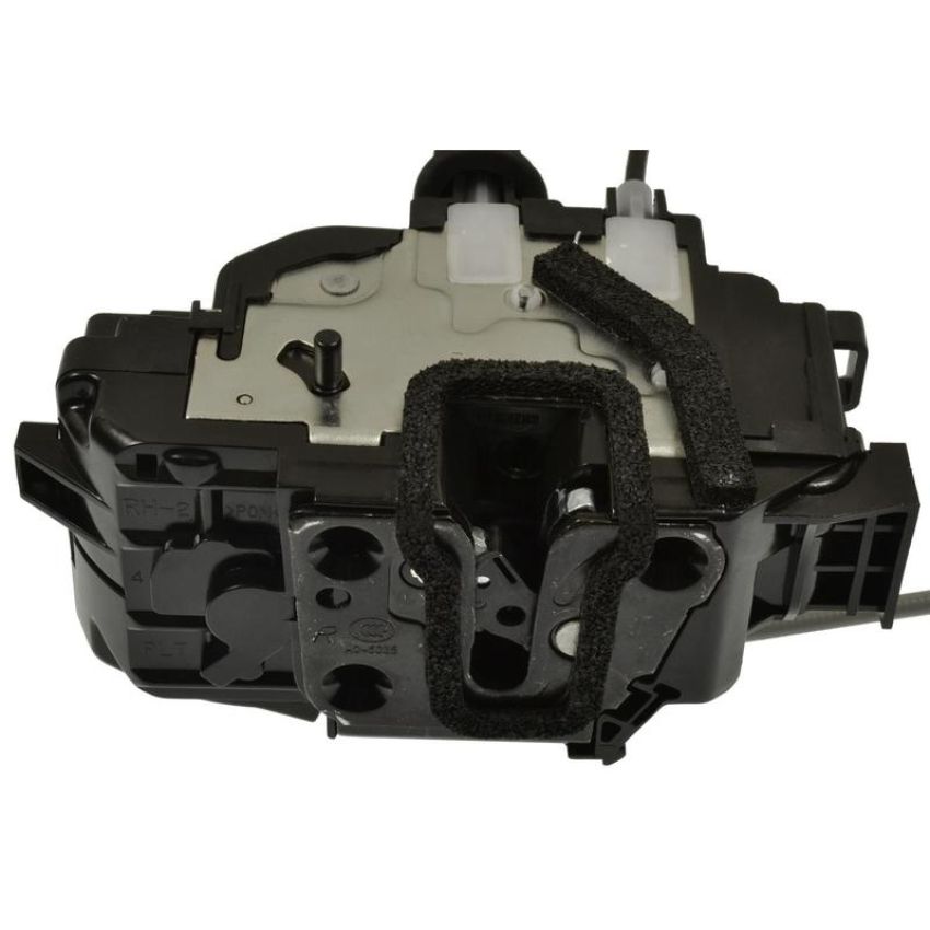 Standard Ignition DLA1198 Power Door Lock Actuator