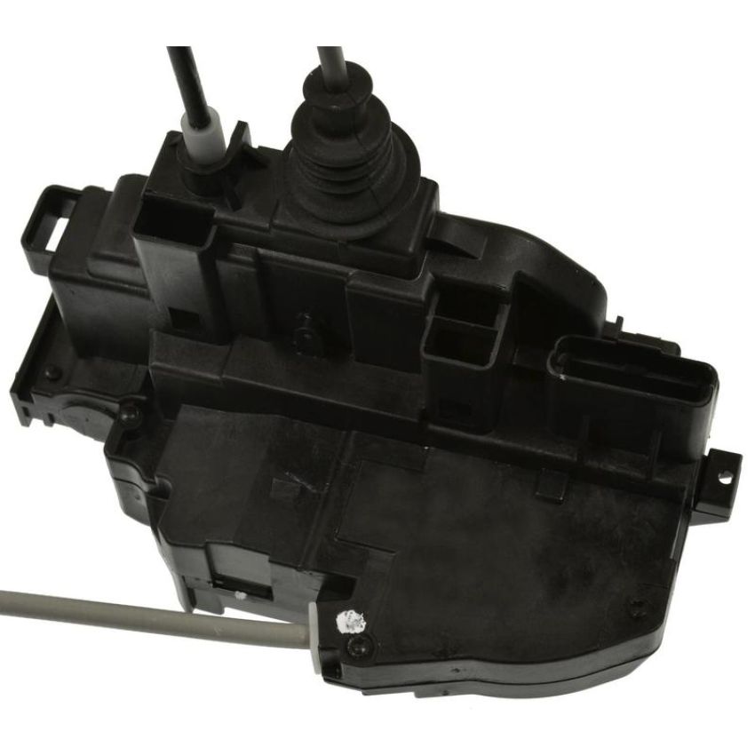 Standard Ignition DLA1198 Power Door Lock Actuator