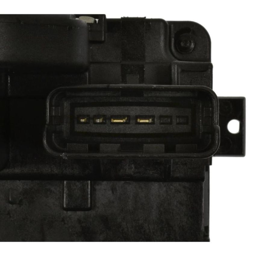 Standard Ignition DLA1198 Power Door Lock Actuator