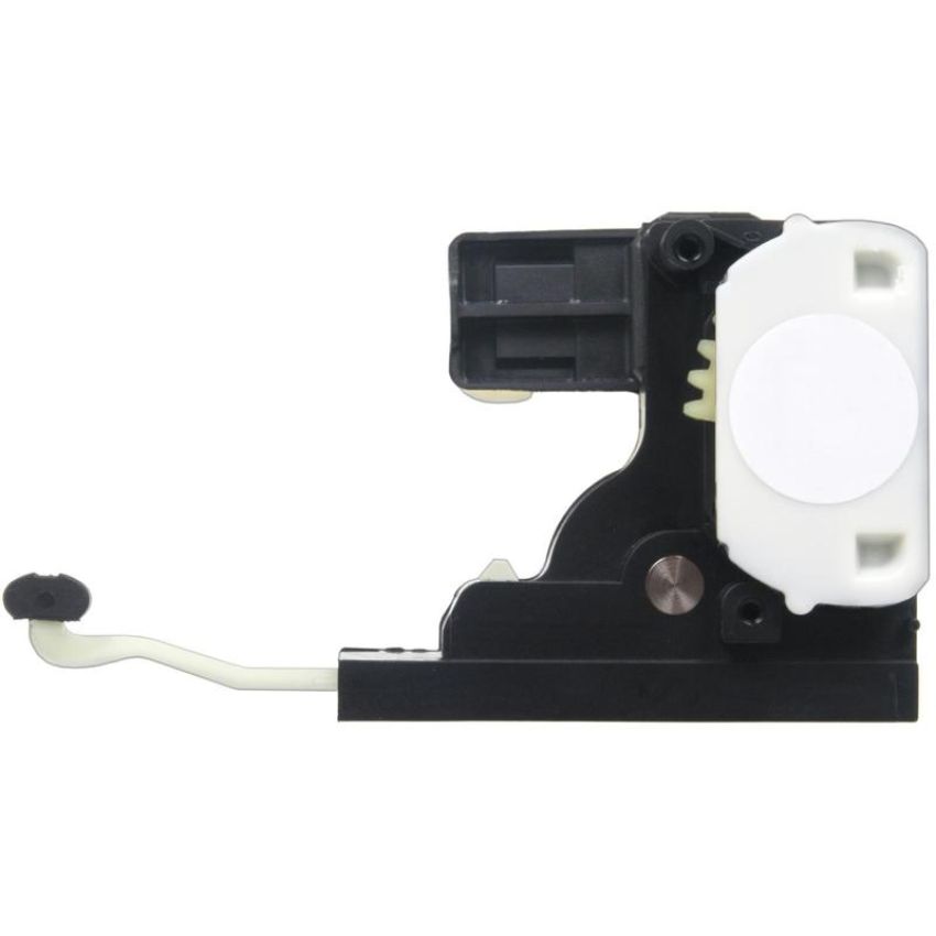 Standard Ignition DLA-119 Power Door Lock Actuator