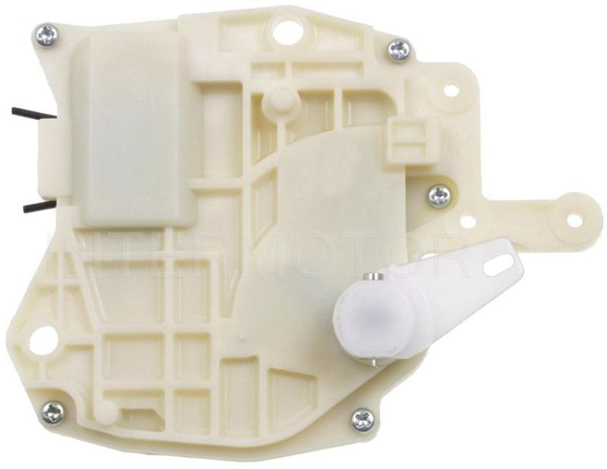 Standard Ignition DLA-119 Power Door Lock Actuator