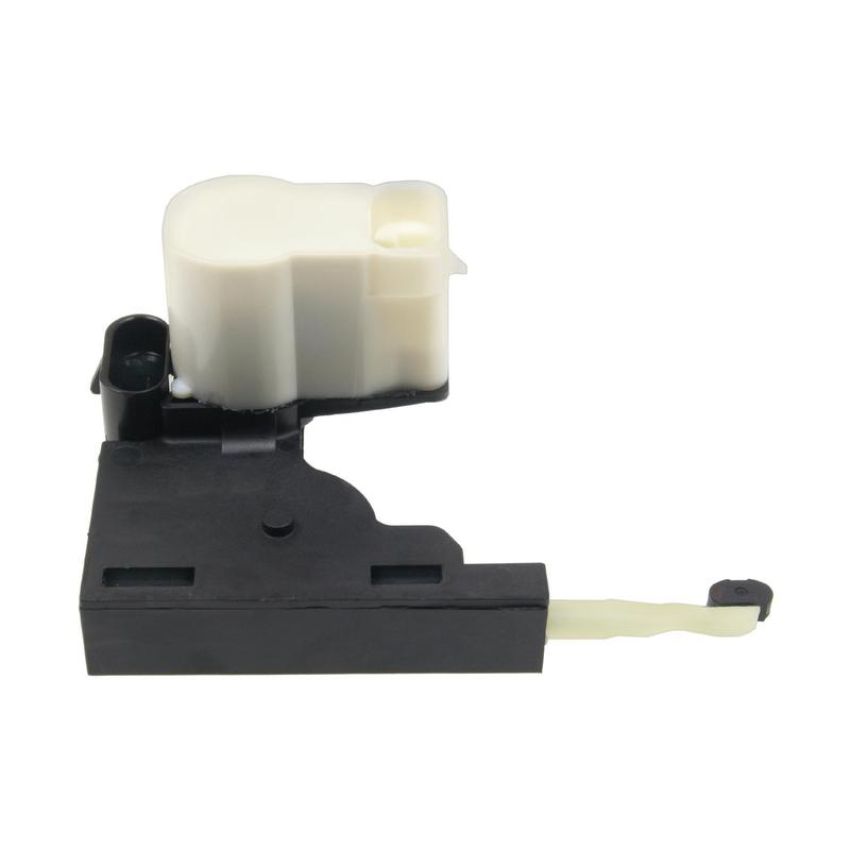Standard Ignition DLA-119 Power Door Lock Actuator