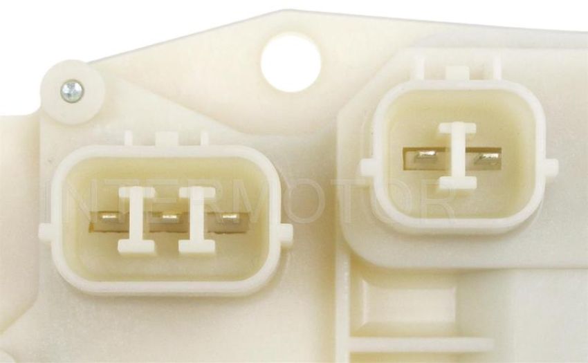 Standard Ignition DLA-119 Power Door Lock Actuator