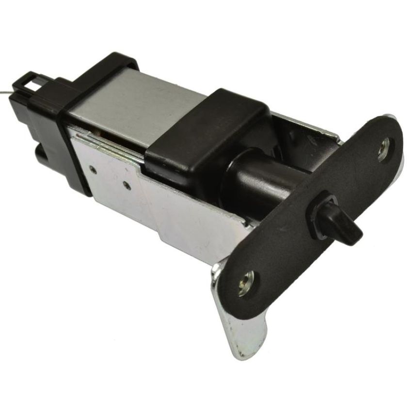 Standard Ignition DLA1200 Power Door Lock Actuator