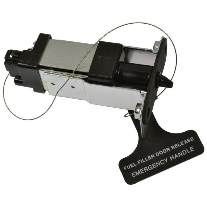 Standard Ignition DLA1200 Power Door Lock Actuator