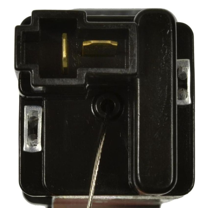 Standard Ignition DLA1200 Power Door Lock Actuator
