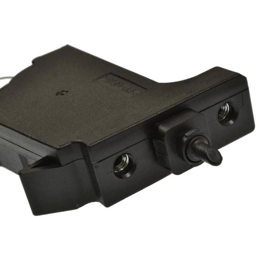Standard Ignition DLA1202 Fuel Door Lock Actuator