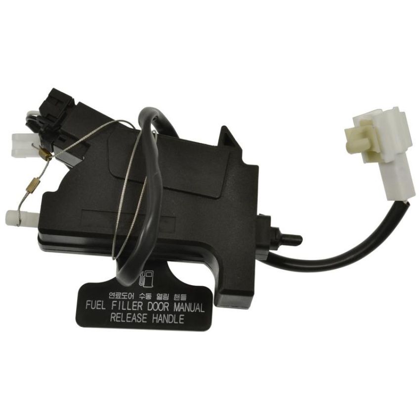 Standard Ignition DLA1202 Fuel Door Lock Actuator