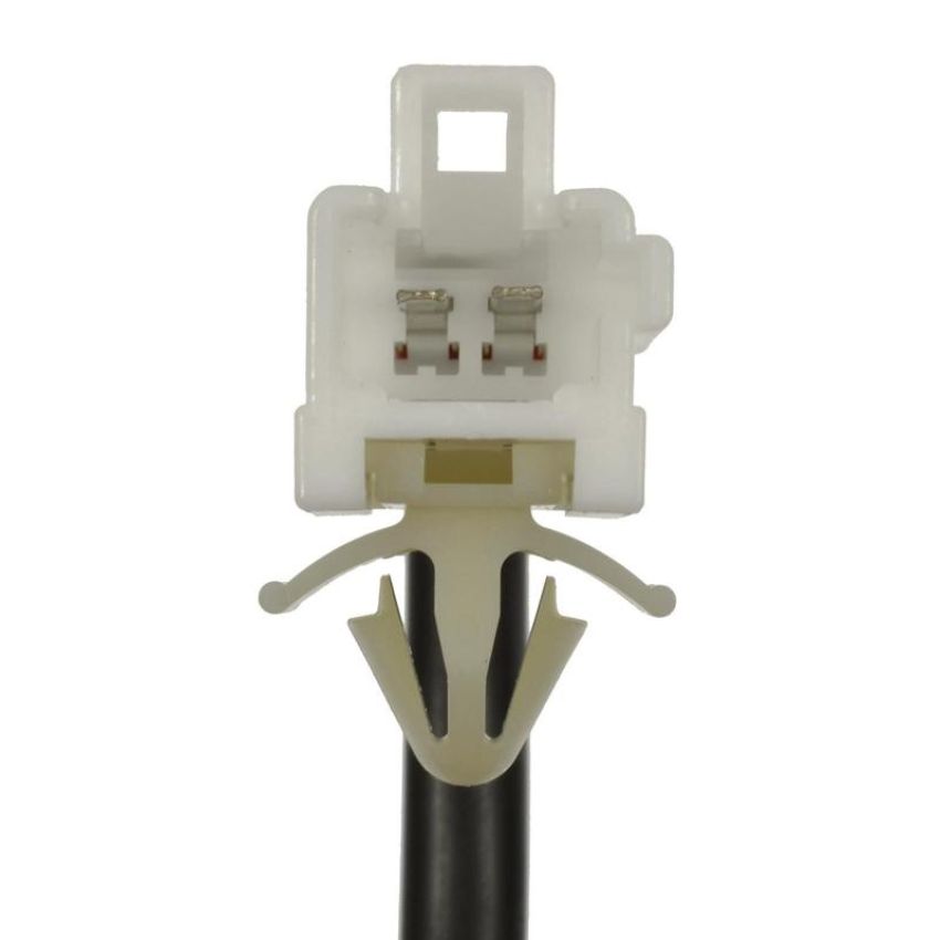 Standard Ignition DLA1202 Fuel Door Lock Actuator