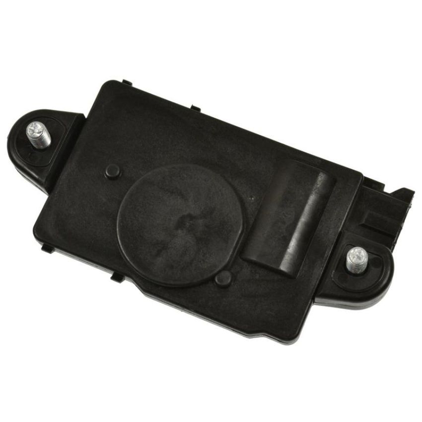 Standard Ignition DLA1203 Power Door Lock Actuator