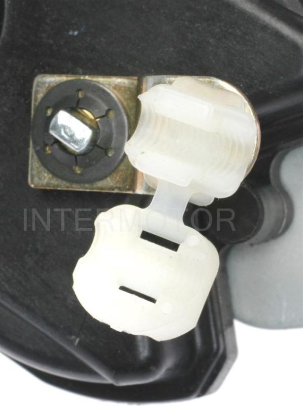 Standard Ignition DLA1203 Power Door Lock Actuator