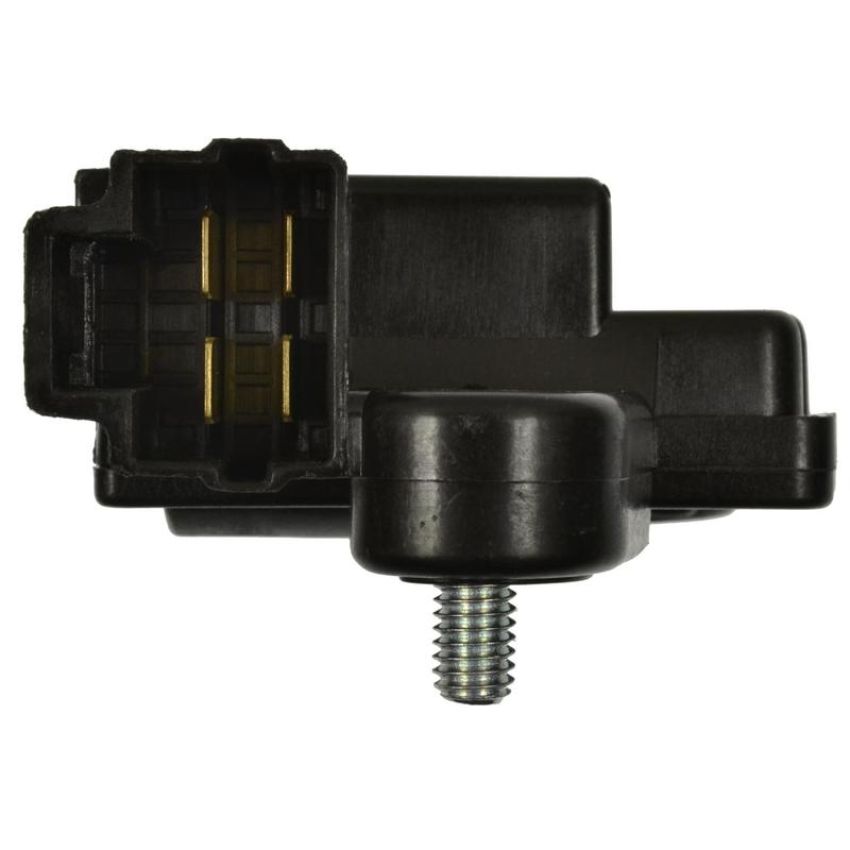 Standard Ignition DLA1203 Power Door Lock Actuator