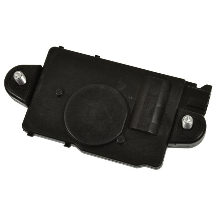 Standard Ignition DLA1205 Power Door Lock Actuator