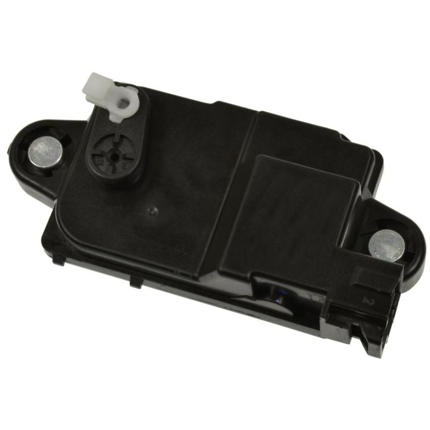 Standard Ignition DLA1205 Power Door Lock Actuator