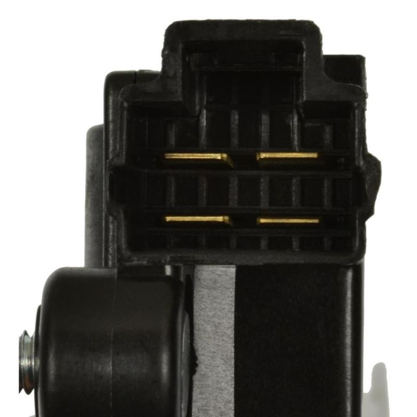 Standard Ignition DLA1205 Power Door Lock Actuator