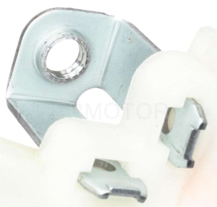 Standard Ignition DLA1207 Power Door Lock Actuator