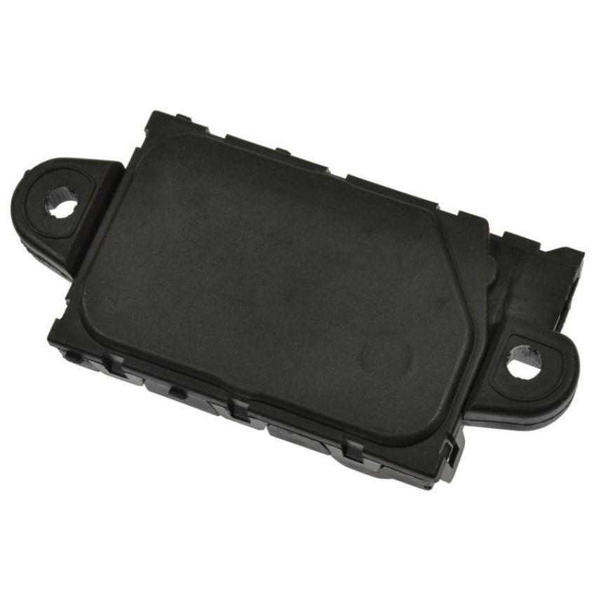Standard Ignition DLA1207 Power Door Lock Actuator