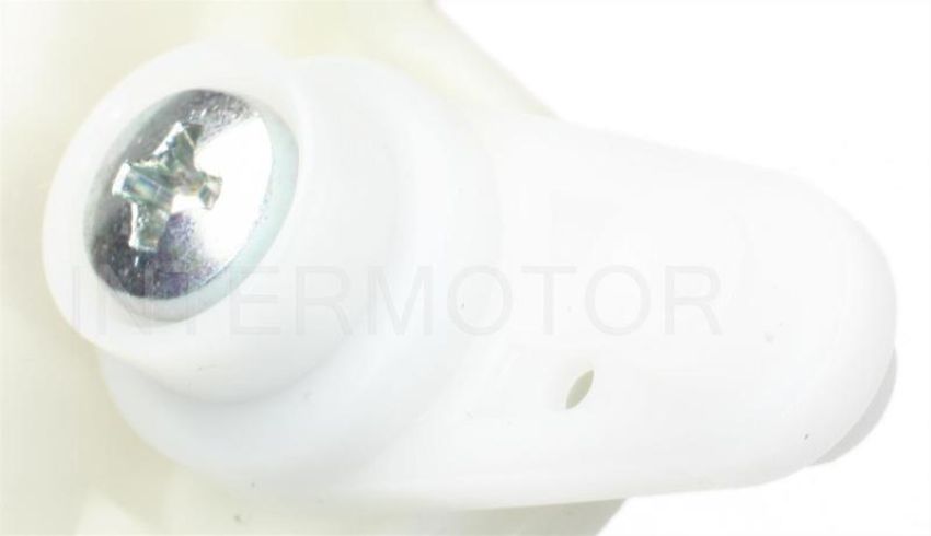 Standard Ignition DLA1207 Power Door Lock Actuator