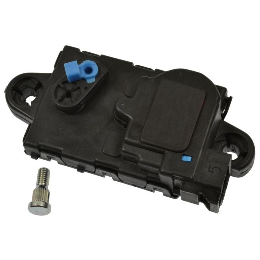 Standard Ignition DLA1207 Power Door Lock Actuator