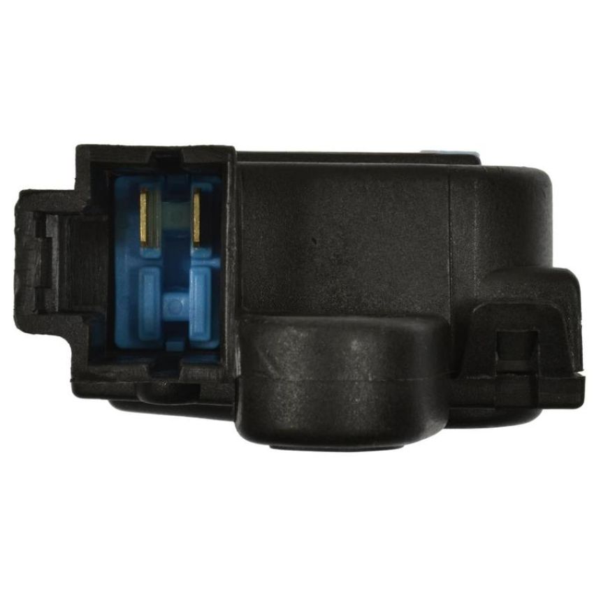 Standard Ignition DLA1207 Power Door Lock Actuator