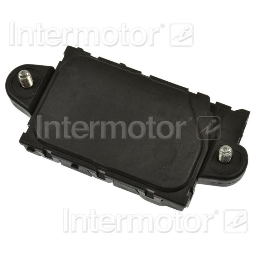 Standard Ignition DLA1208 Power Door Lock Actuator