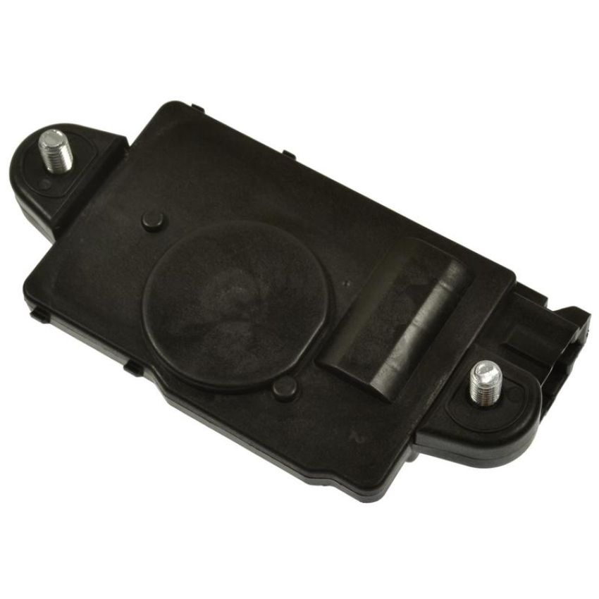 Standard Ignition DLA1208 Power Door Lock Actuator