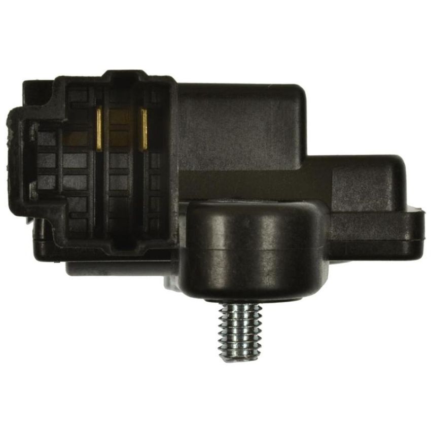 Standard Ignition DLA1208 Power Door Lock Actuator