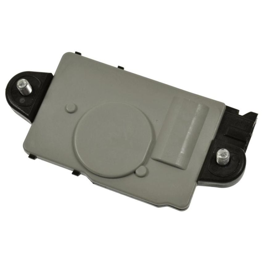 Standard Ignition DLA1209 Power Door Lock Actuator