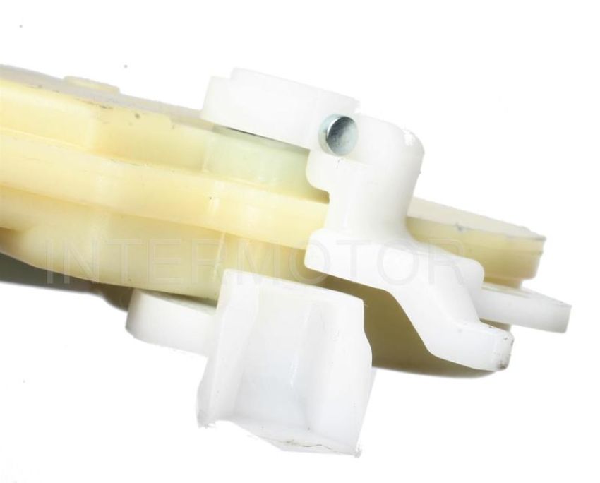 Standard Ignition DLA1209 Power Door Lock Actuator