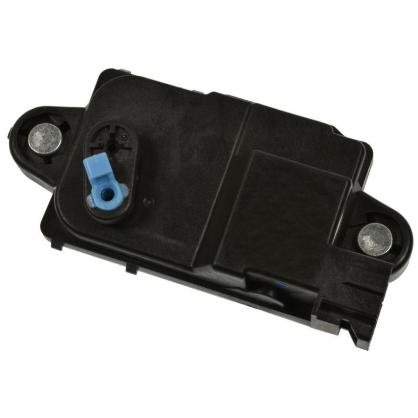 Standard Ignition DLA1209 Power Door Lock Actuator