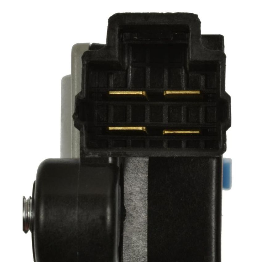 Standard Ignition DLA1209 Power Door Lock Actuator