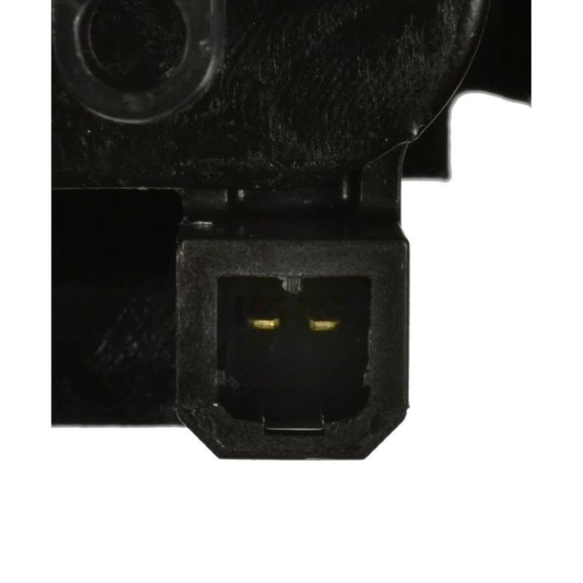 Standard Ignition DLA1210 Power Door Lock Actuator