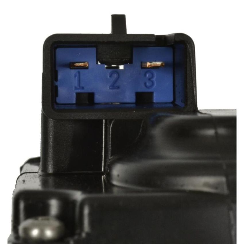 Standard Ignition DLA1210 Power Door Lock Actuator