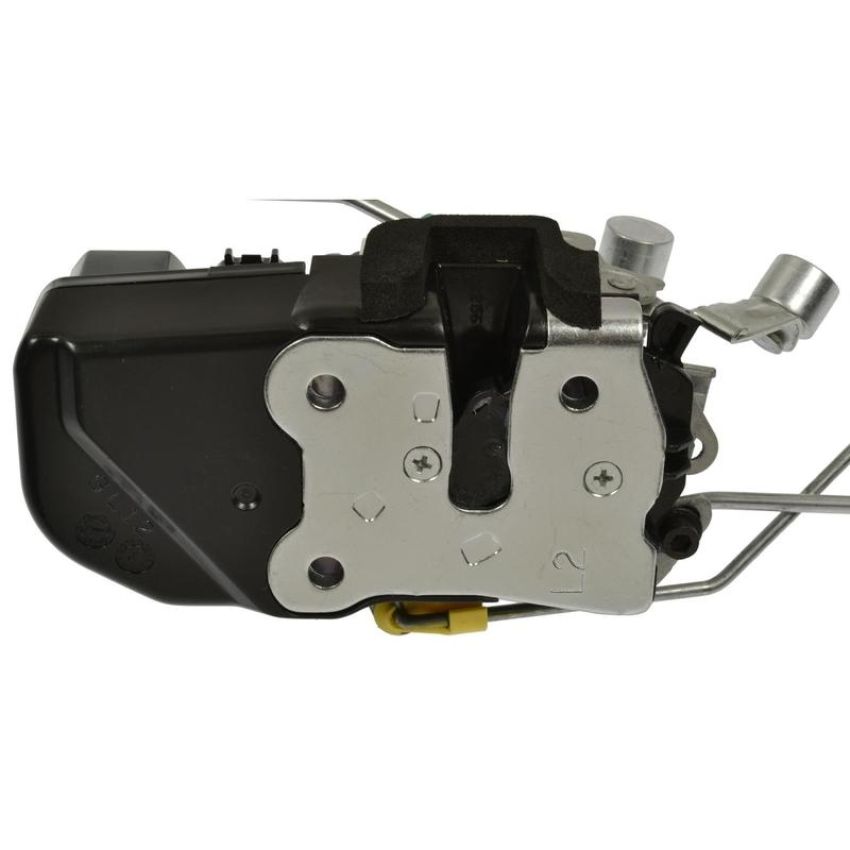 Standard Ignition DLA1211 Power Door Lock Actuator