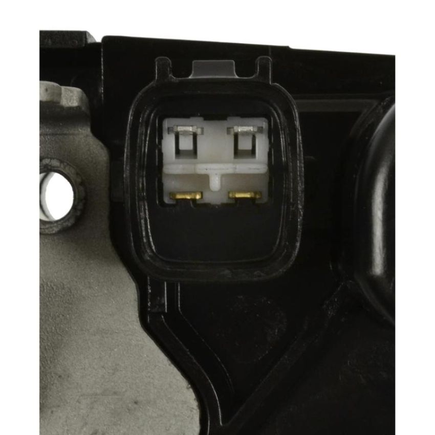 Standard Ignition DLA1211 Power Door Lock Actuator