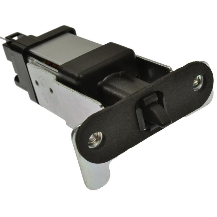 Standard Ignition DLA1213 Power Door Lock Actuator