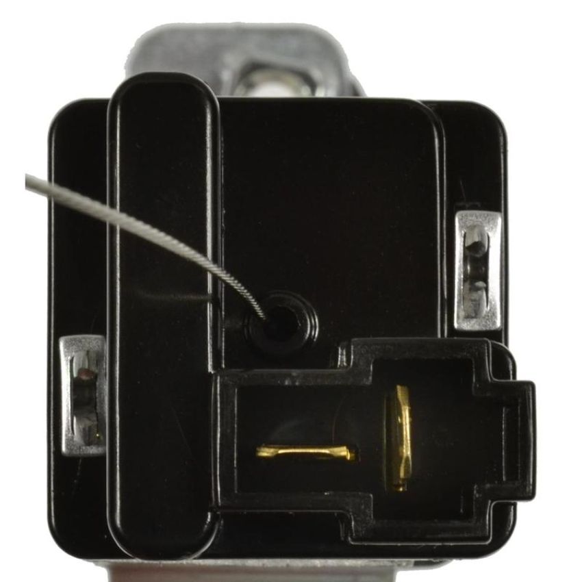 Standard Ignition DLA1213 Power Door Lock Actuator