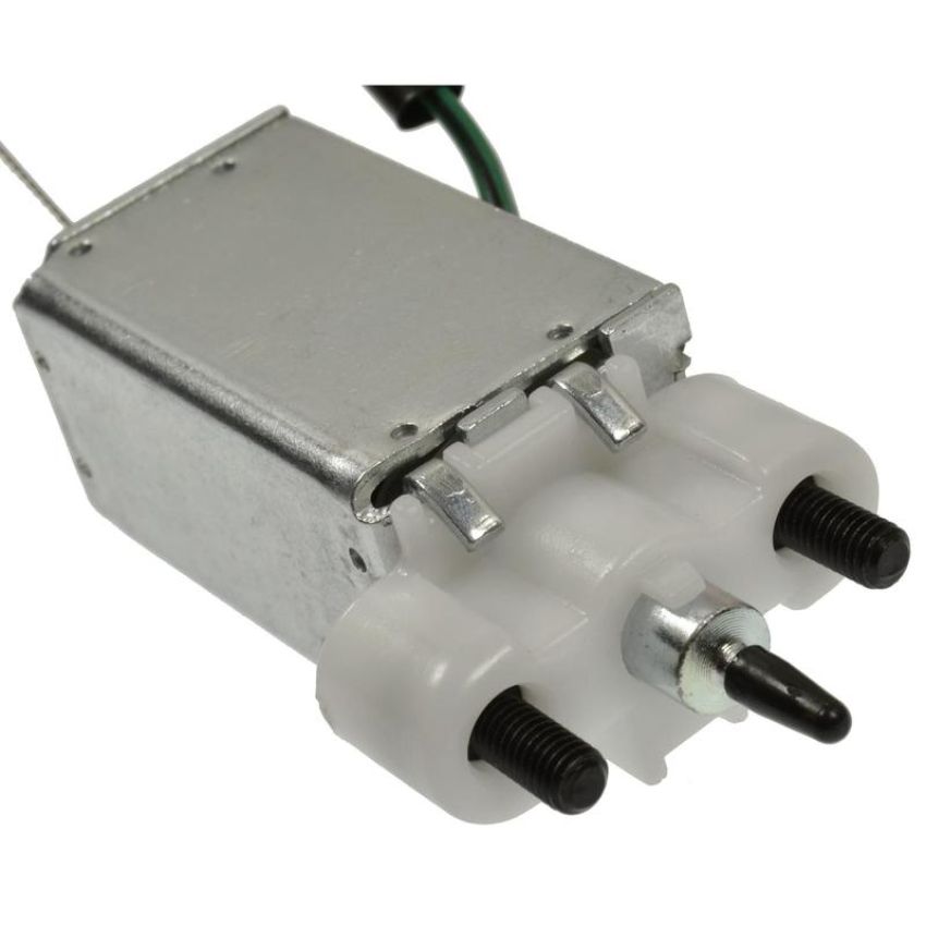 Standard Ignition DLA1214 Fuel Door Lock Actuator