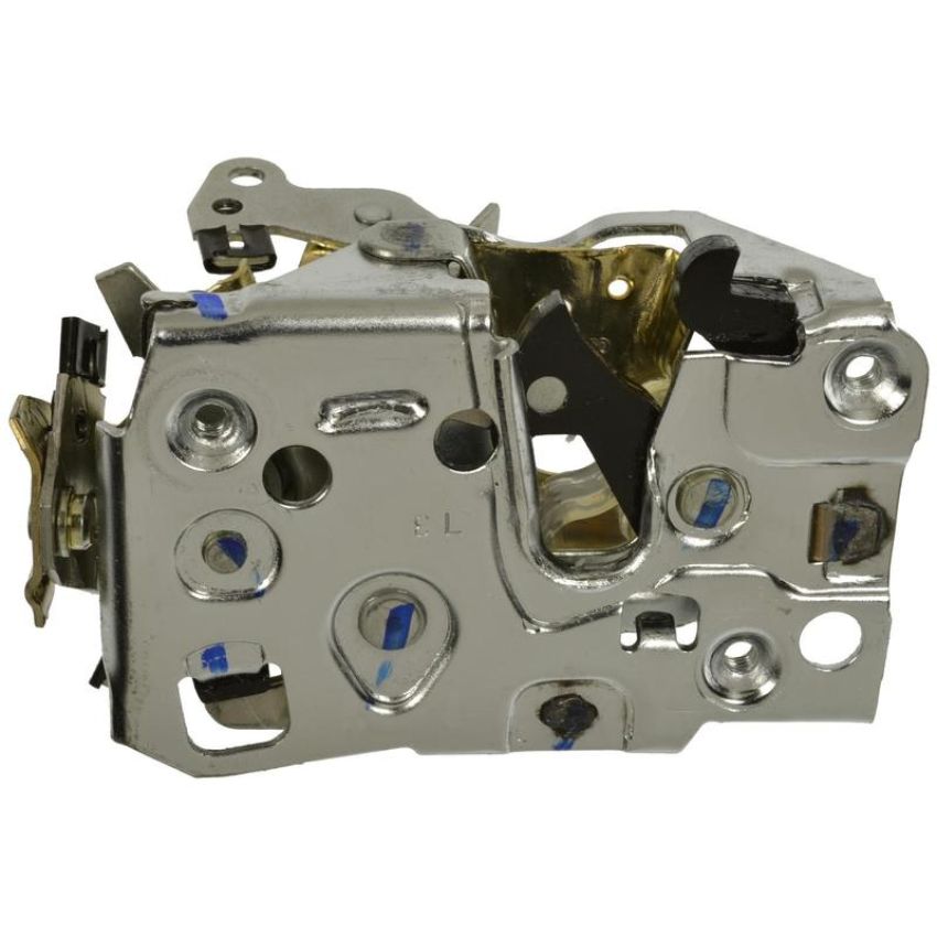 Standard Ignition DLA1217 Door Latch Assembly
