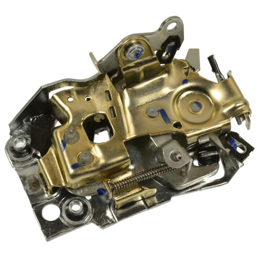 Standard Ignition DLA1217 Door Latch Assembly